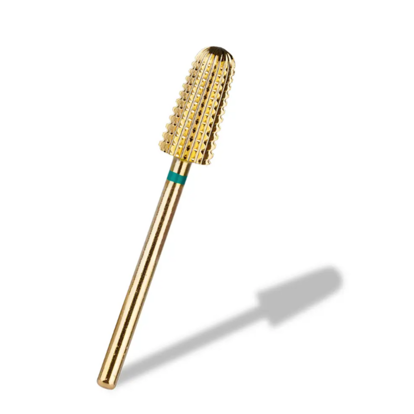 Volcano Removal Bit – Tungsten Carbide Nail Drill Bit