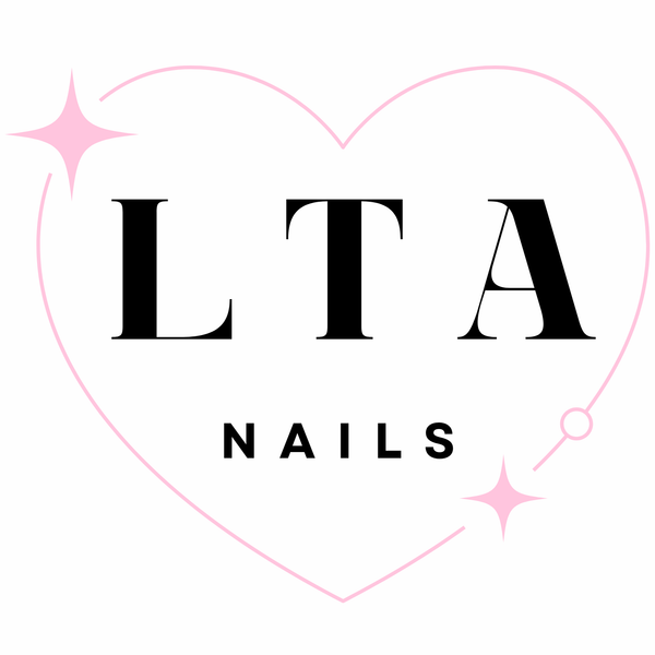 LTA NAILS
