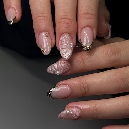 Chrome Proof Matte top coat