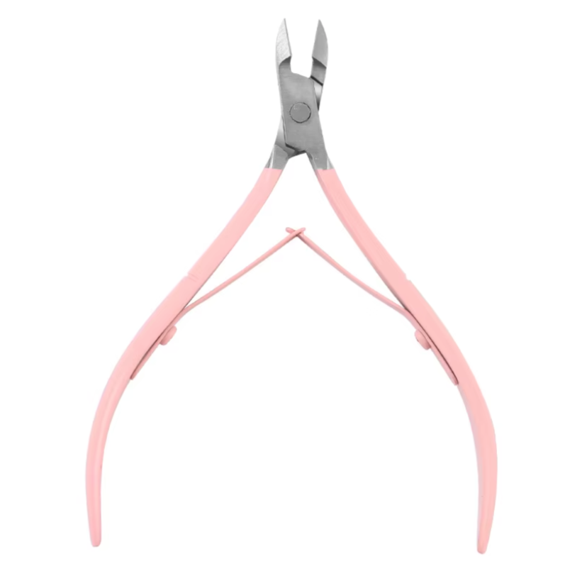 cuticle cutter
