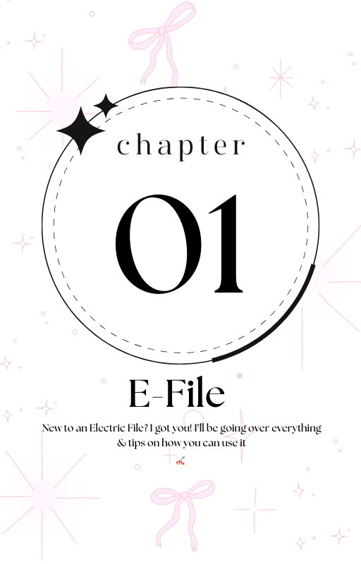 Mastering Gel-X E-book