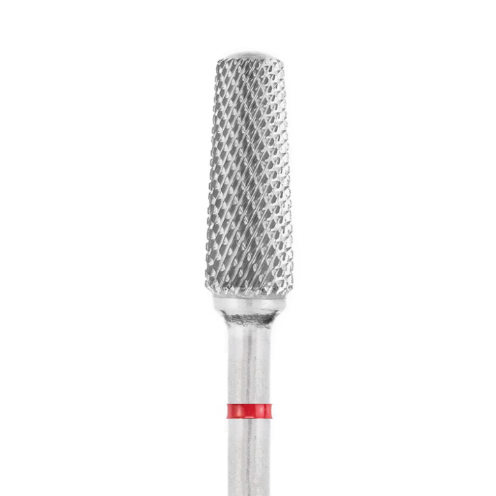 SEALING NAIL BIT LTA SEAL NAILS