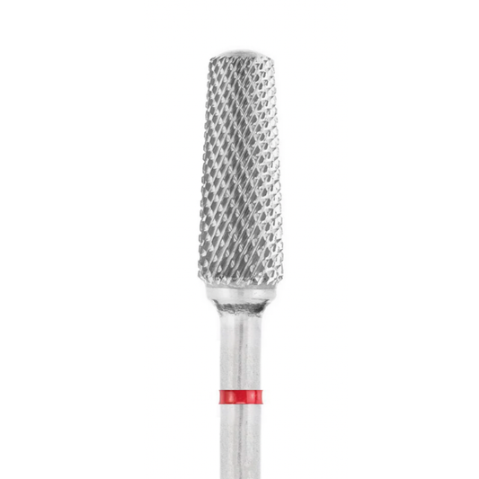 SEALING NAIL BIT LTA SEAL NAILS